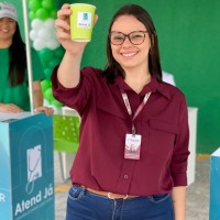 Isadora Guimarães Dias