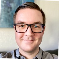 Mikkel Cederholm Bjørnstrup