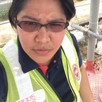 Rhodine Cyrile Pentecostes