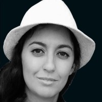 Imane Meziani-Omri