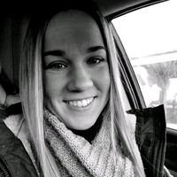 Marissa Page
