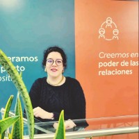 Regina Garcia Granados Lechuga