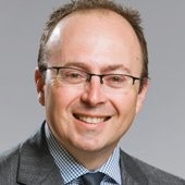 James White