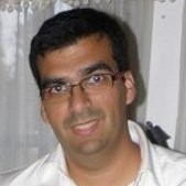 João Santos