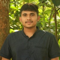 Krishna Prakash