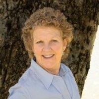 Andrea Aston