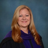 Paula Estess, Esq.