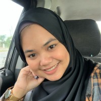 Nurlaila Faisol