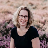 Martina Merkens