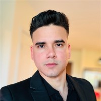 Eduardo Ruiz Salazar