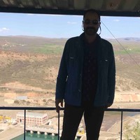 Huseyin Gul