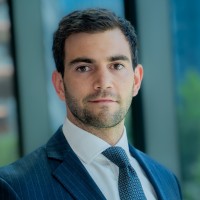 Jerónimo Gaggini