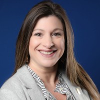 Nancy Vigliotta