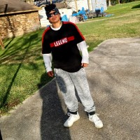 Daniel Gonzalez
