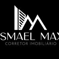 Ismael Max