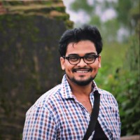Praveen Br