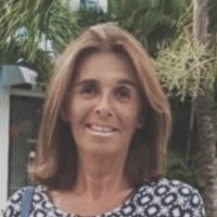 Claudia Orellana