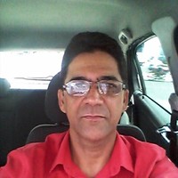 Givaldo Melo