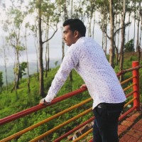 Swapnil Mhaske