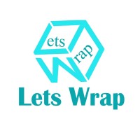 Lets Wrap Movers