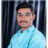 Sanket Chavan