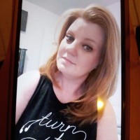 Jacqueline Simmons