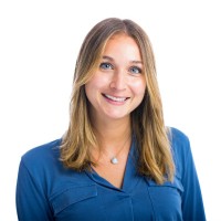 Erika Maher