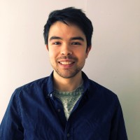 Ethan Ross
