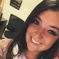 Jessica Wood