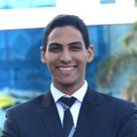 Abdelrahman Atwan