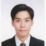 Wonho Choi