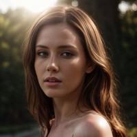 Ceren Alpagut