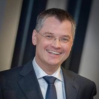 Thomas Uher