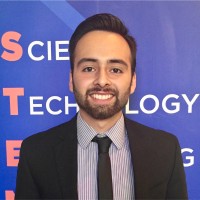 Edgar M Sosa