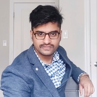 Pratap Naik Bhukya