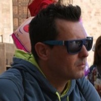Fabrizio Zuccheri