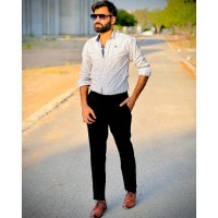 Afzaal Awan