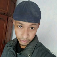 Alexsandro Miguel