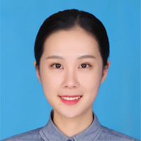 王逸群