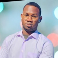 Bakary Konate