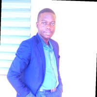 Frank David Daho