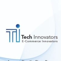 Tech Innovators