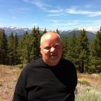 Jim Rogers