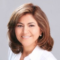 Edith P. Harris