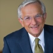 Donald Poling Cpa
