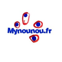 Mynounou Hauts de Seine