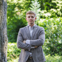 Jesse Runneboom