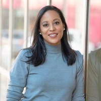 Arlene Gordon-Hollingsworth, PhD