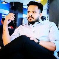 Er. Vinay Singh