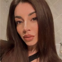 Naomi Marinelli